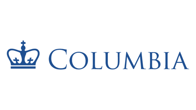 Columbia Logo