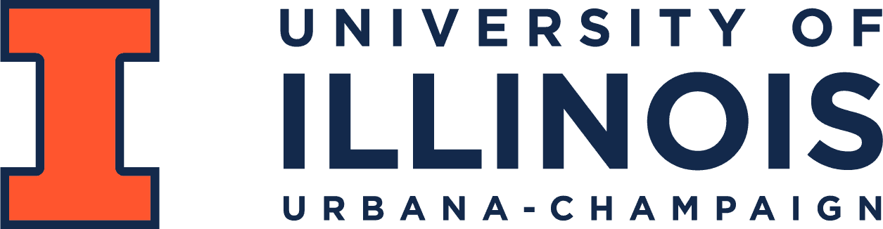 UIUC Logo